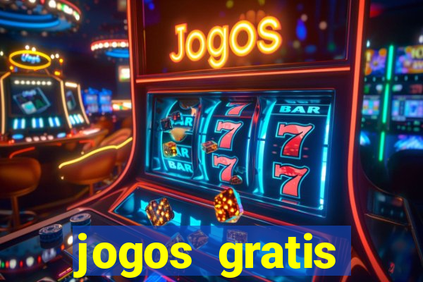 jogos gratis nintendo switch